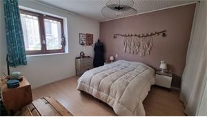 maison à la vente -   01150  SOUCLIN, surface 79 m2 vente maison - UBI476109425